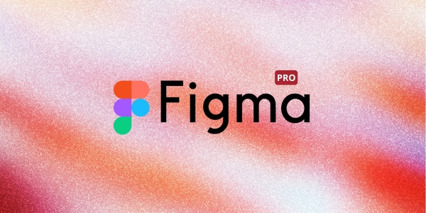 Figma Pro