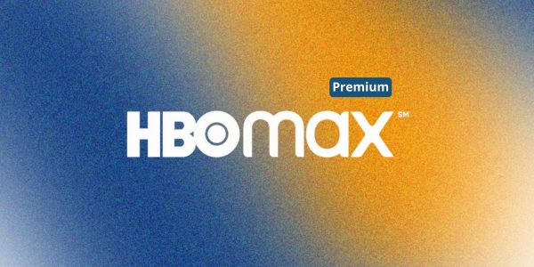 HBO Max