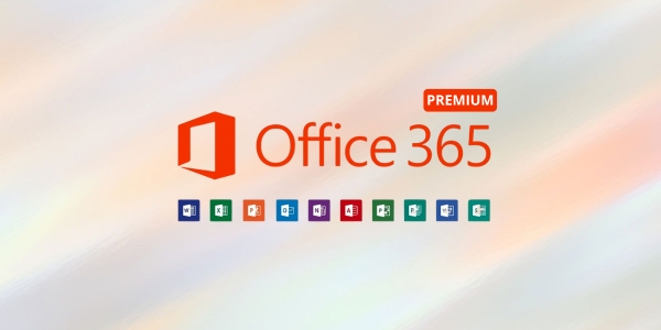 Office 365 Lifetime