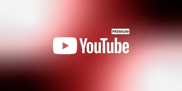 Youtube Premium