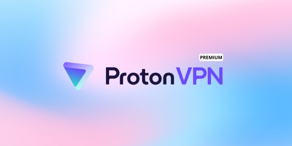 Proton VPN